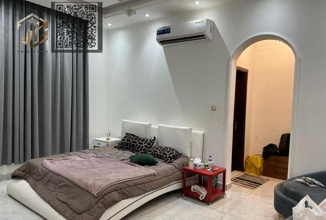 142389664 - Property Image 2