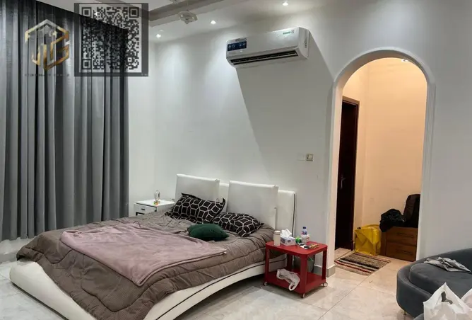 142389664 - Property Image 2