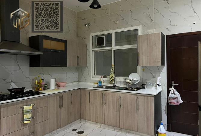 142389664 - Property Image 3