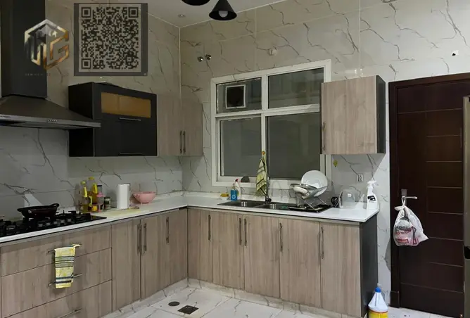 142389664 - Property Image 3