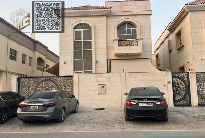 142389664 - Property Main Image