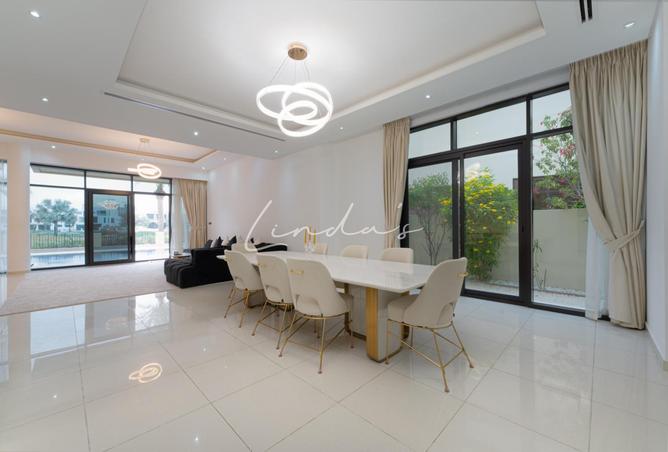 65169329 - صورة العقار 2