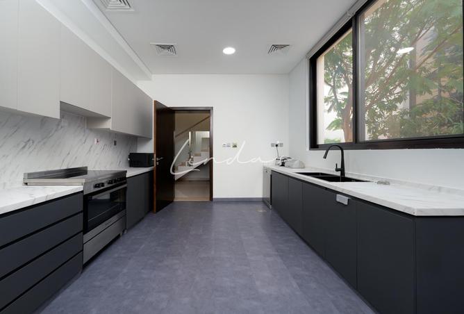 65169329 - صورة العقار 3