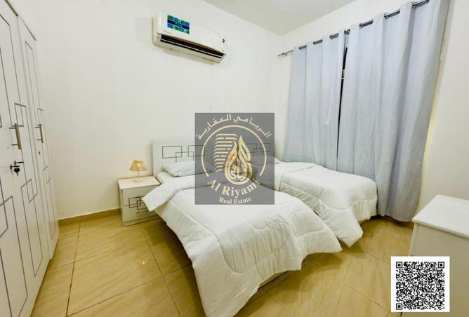 53573748 - Property Image 3