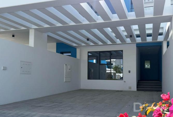 70701013 - Property Image 2