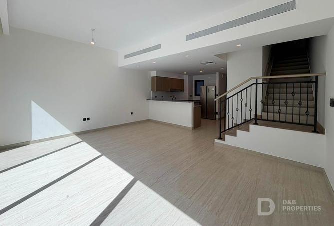 70701013 - Property Image 3