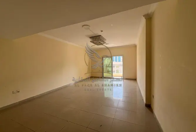 146902657 - Property Image 2