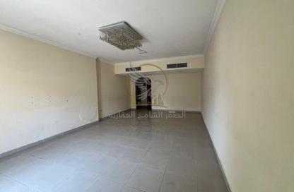Apartment - 3 - 3 for rent in Al Nad - Al Qasimia - Sharjah