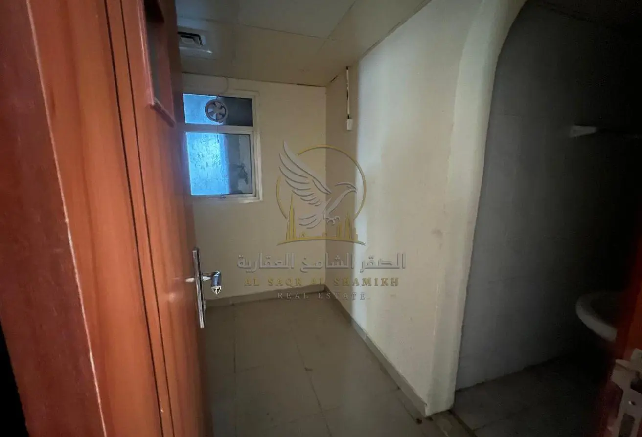 146902657 - Property Main Image