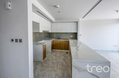 Townhouse - 4 Bedrooms - 4 Bathrooms for rent in La Rosa 5 - La Rosa - Villanova - Dubai