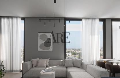 Apartment - 3 Bedrooms - 4 Bathrooms for sale in Souks Residential - Al Mamsha - Muwaileh - Sharjah