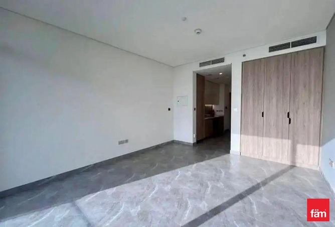 16212313 - صورة العقار 2