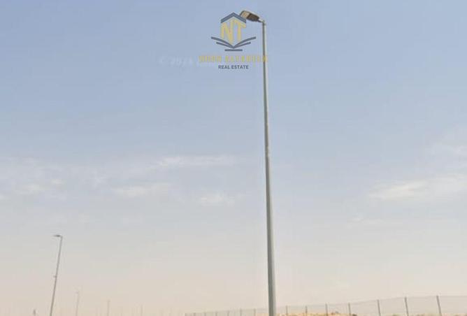 15908706 - Property Image 3