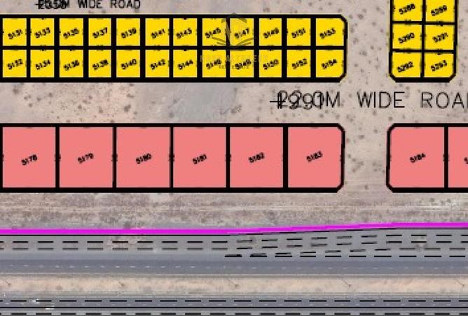 15908706 - Property Main Image