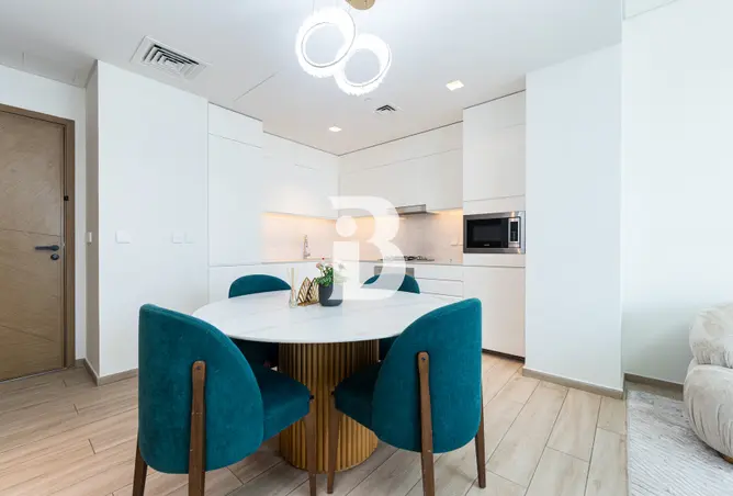165600158 - Property Image 3