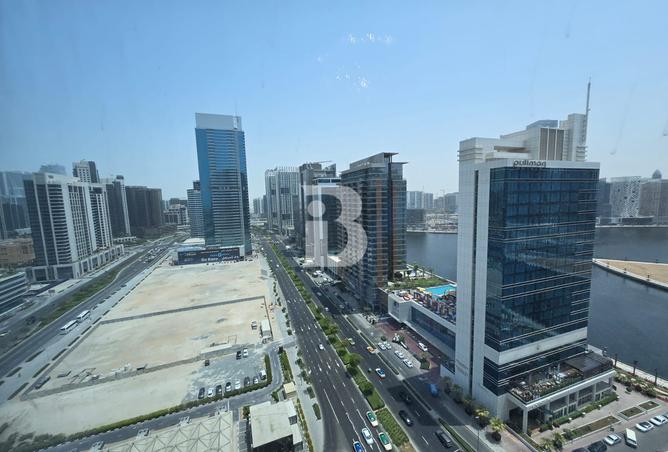 127006958 - Property Main Image