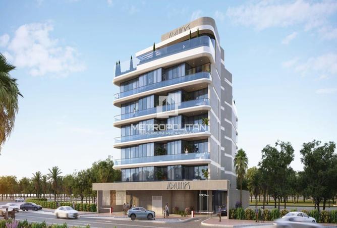 80675845 - الصورة الرئيسية للعقار