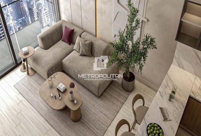 80675845 - صورة العقار 3