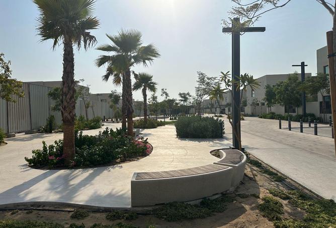 59347598 - صورة العقار 2