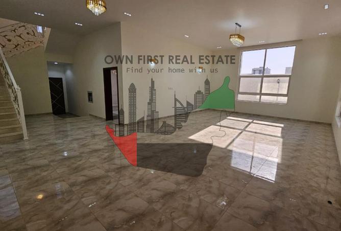 85335309 - Property Image 2