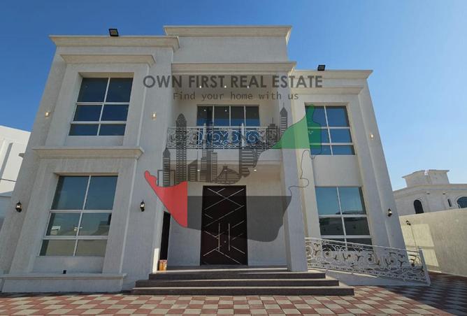 85335309 - Property Main Image