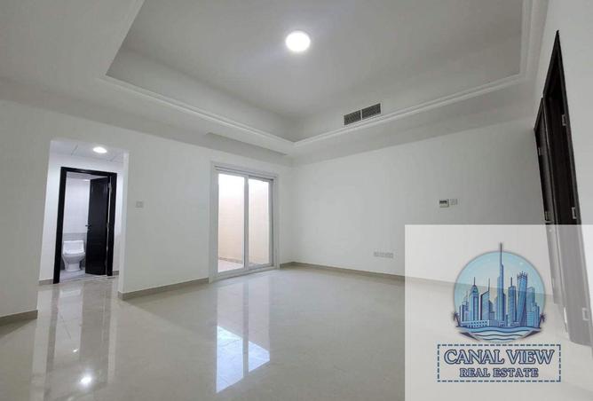 15965860 - الصورة الرئيسية للعقار