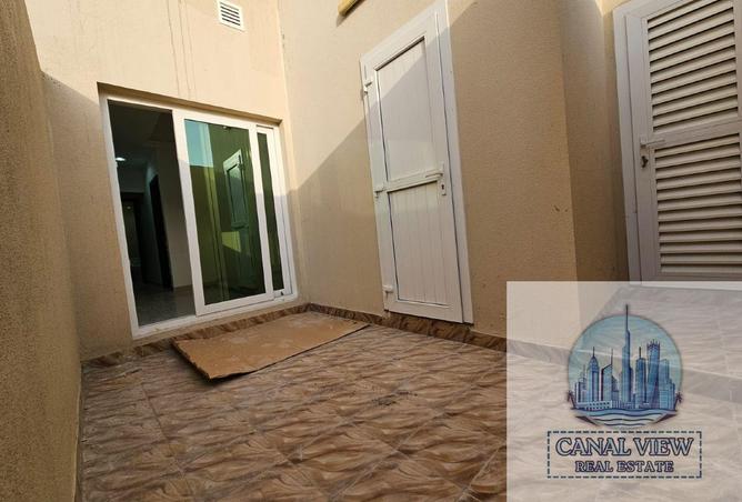 15965860 - صورة العقار 3