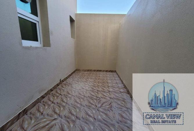 15965860 - صورة العقار 2