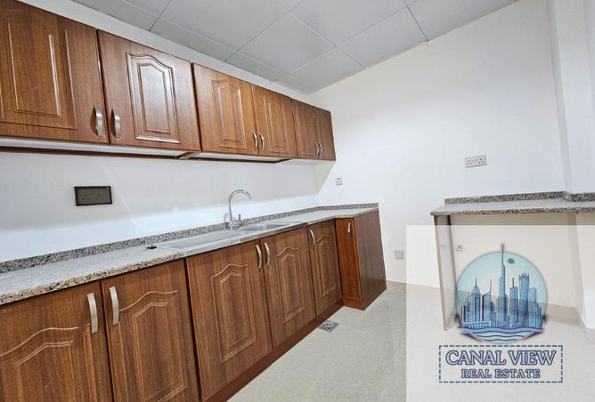 15965860 - صورة العقار 2