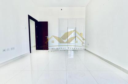 Apartment - 2 Bedrooms - 3 Bathrooms for rent in Infinity Building - Al Satwa - Dubai