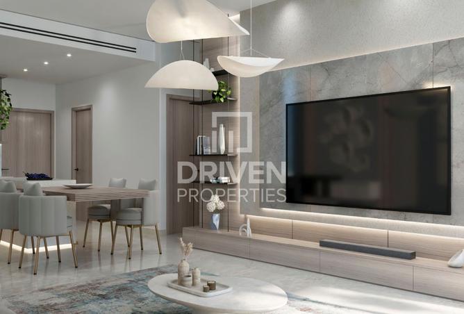 126117532 - Property Image 2