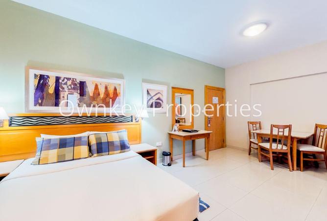 69890154 - صورة العقار 2