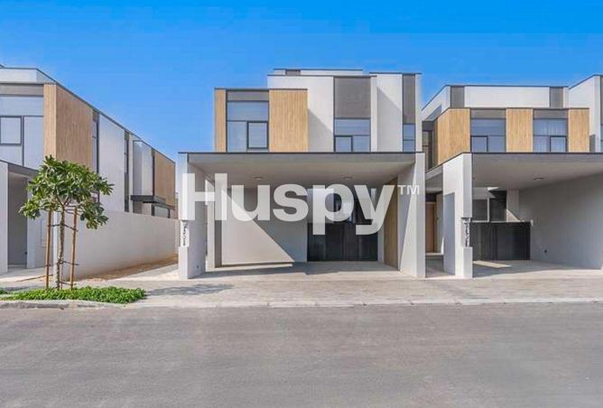 67844468 - Property Main Image