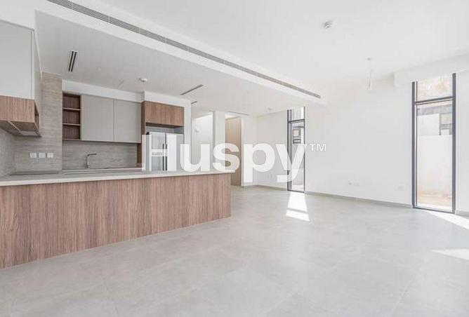 67844468 - Property Image 2