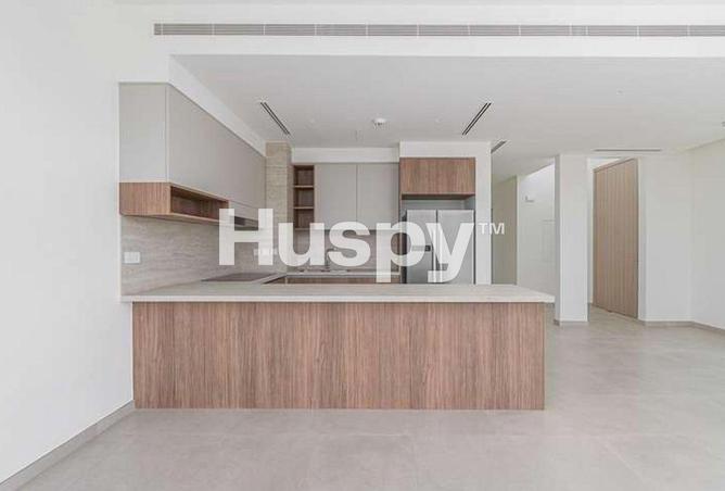 67844468 - Property Image 3