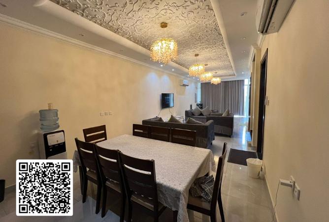 130672778 - Property Main Image