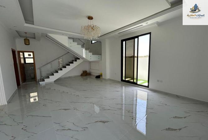 67066580 - صورة العقار 2