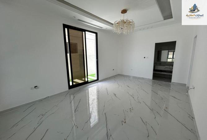 67066580 - صورة العقار 3