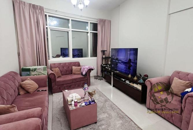 96535241 - الصورة الرئيسية للعقار