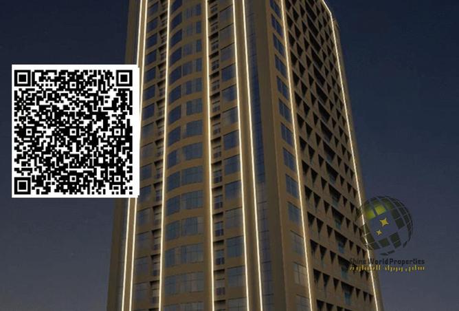 96535241 - صورة العقار 2