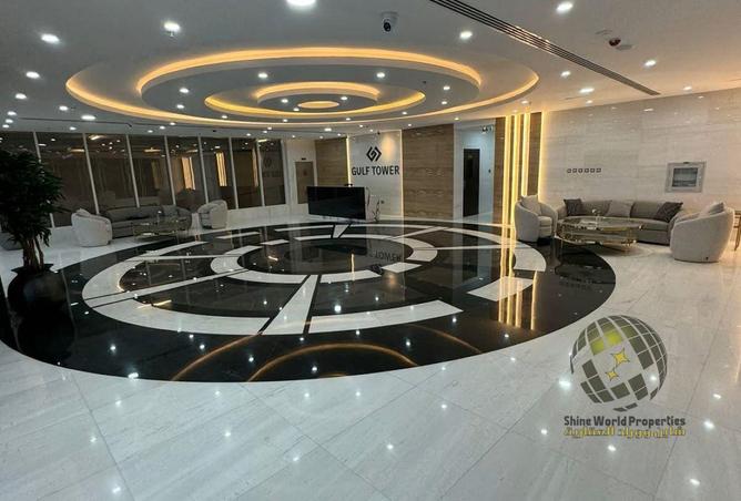 96535241 - صورة العقار 3