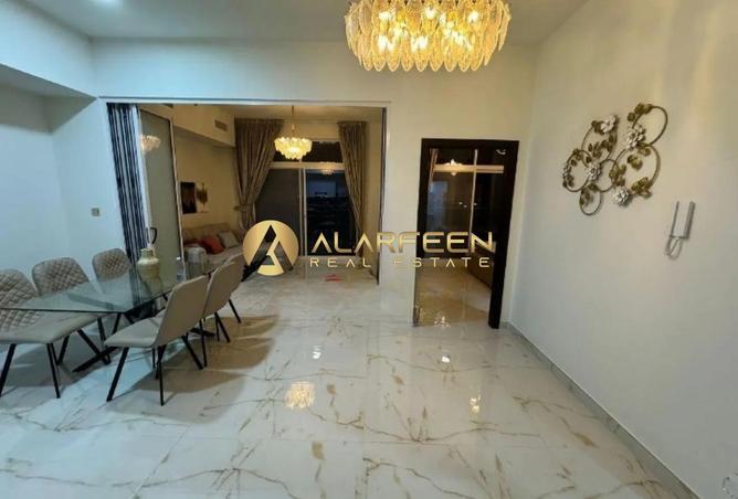 96952149 - Property Image 2