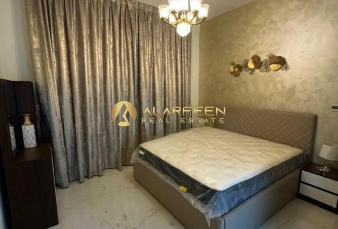 96952149 - Property Image 3