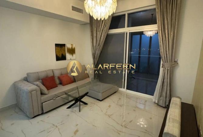 96952149 - Property Main Image
