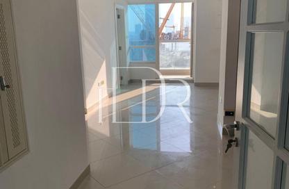 شقة - 2 غرف نوم - 3 حمامات للايجار في أوشن سكيب - شمس أبوظبي - جزيرة الريم - أبوظبي