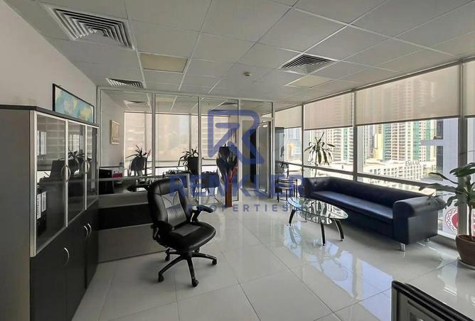 84903599 - صورة العقار 2