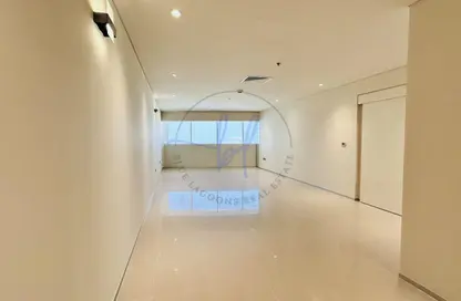 Apartment - 2 Bedrooms - 2 Bathrooms for rent in Park Place Tower - Sheikh Zayed Road - Dubai