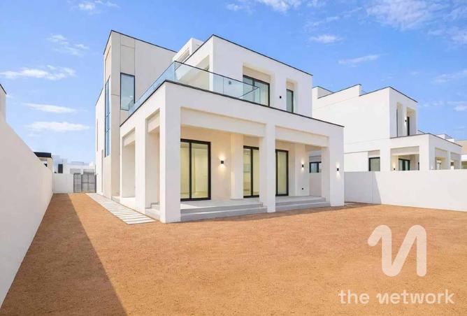 103693266 - Property Main Image