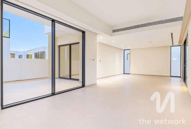 103693266 - Property Image 3