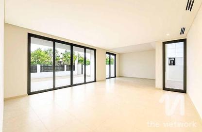Villa - 4 Bedrooms - 5 Bathrooms for rent in Caya 1 - Arabian Ranches 3 - Dubai